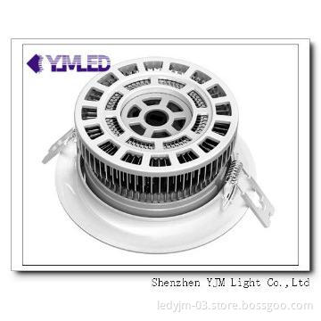 LED  Best Ceiling Lights,12W ,50000 hours life span